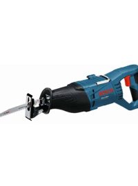 Bajonetsav-Bosch 1100W