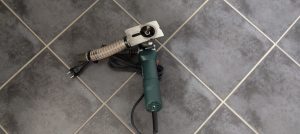 Metabo