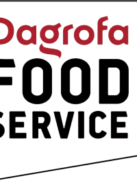 Dagrofa - indkøbskort