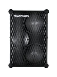 Soundboks Gen. 3