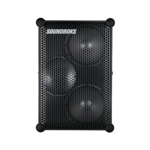 soundboks-soundboks-gen-3__59991