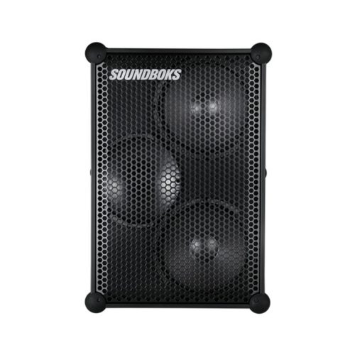 soundboks-soundboks-gen-3__59991