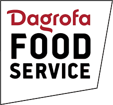 Dagrofa